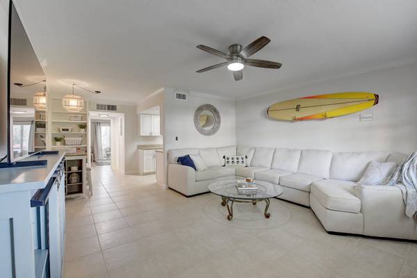 Delray Beach, FL 33483,1700 S Ocean BLVD 4