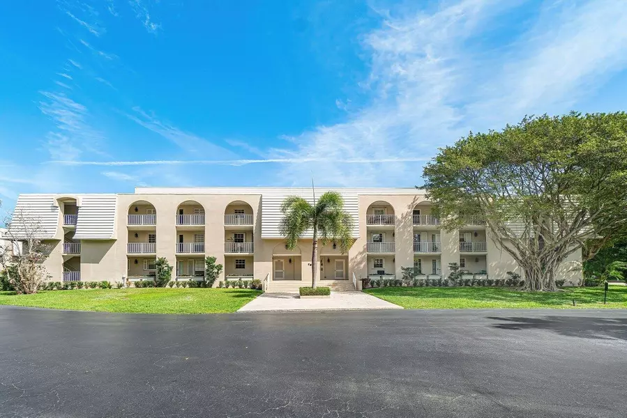 769 Jeffery ST 206, Boca Raton, FL 33487