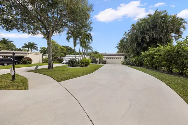 Lake Worth, FL 33467,5424 San Roma CIR