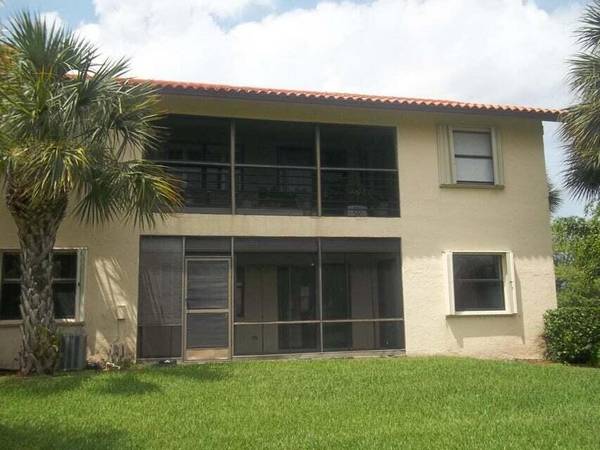 Boynton Beach, FL 33426,3 Via De Casas Sur 101