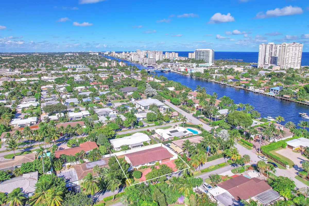 Pompano Beach, FL 33062,2785 SE 4th ST