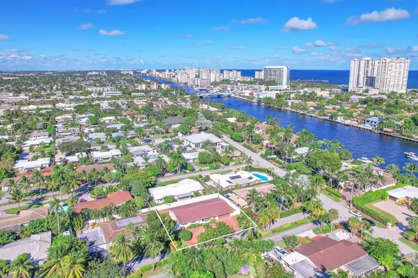 2785 SE 4th ST, Pompano Beach, FL 33062