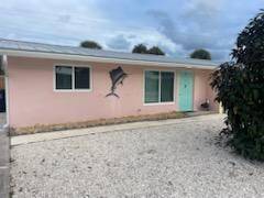 123 SE Sailfish LN, Stuart, FL 34996