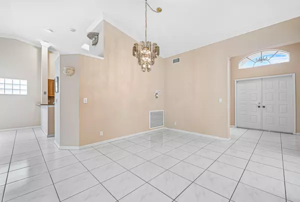 Boynton Beach, FL 33437,9707 Harbour Lake CIR