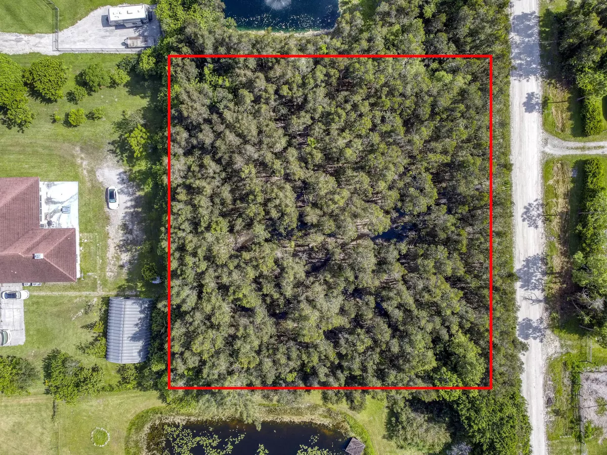 Palm Beach Gardens, FL 33418,15132 N 85th WAY