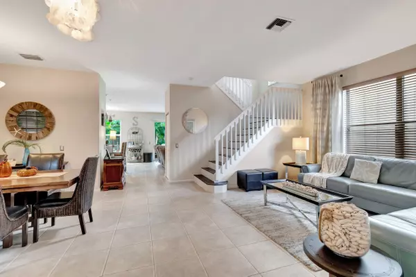 Boynton Beach, FL 33436,7061 Chesapeake CIR
