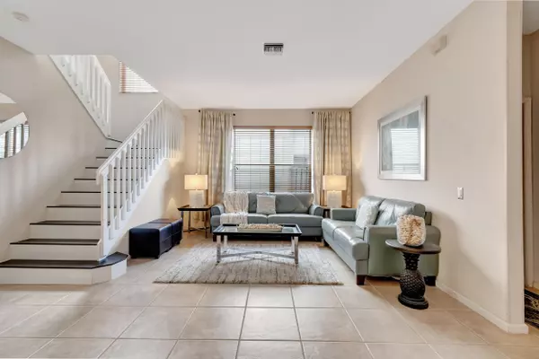 Boynton Beach, FL 33436,7061 Chesapeake CIR