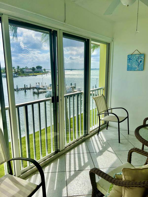 Fort Pierce, FL 34949,1309 Bayshore DR 201