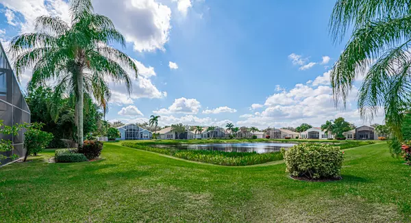 Lake Worth, FL 33467,7626 Tarpon Cove CIR