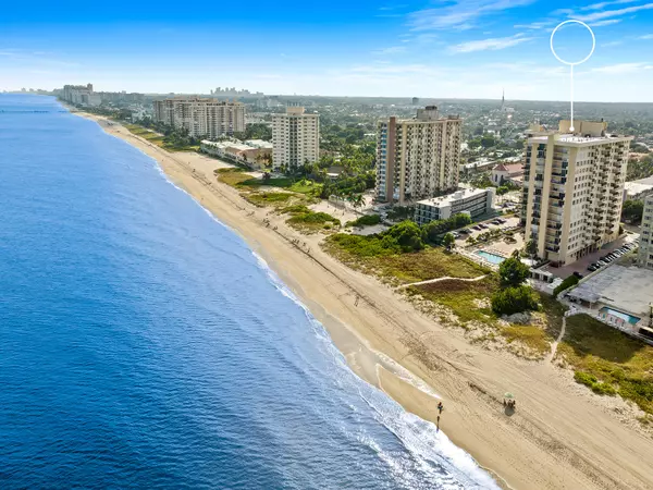 Lauderdale By The Sea, FL 33062,1900 S Ocean BLVD 5k