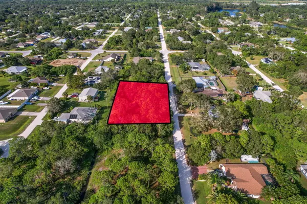 Vero Beach, FL 32967,8435 96th AVE