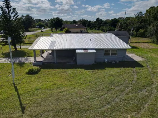 Okeechobee, FL 34972,2987 NW 35th AVE