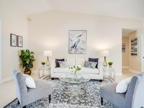 Lake Worth, FL 33467,3985 Summer Chase CT