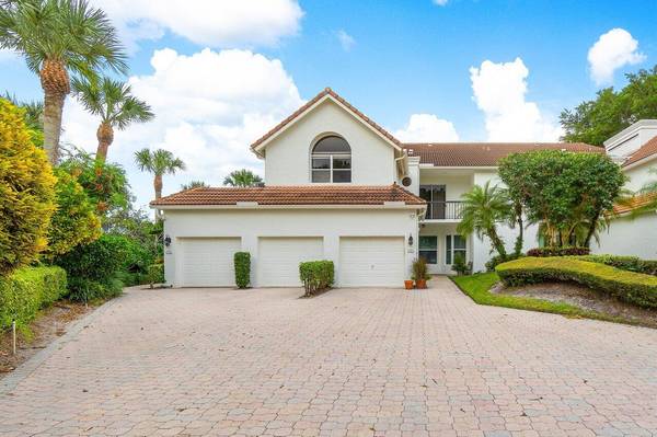 5700 NW 24th AVE 603, Boca Raton, FL 33496