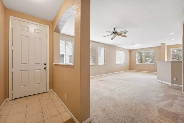 Riviera Beach, FL 33404,3258 Laurel Ridge CIR