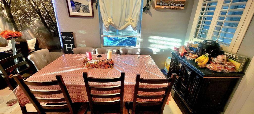 Lake Worth Beach, FL 33461,814 Cochran DR