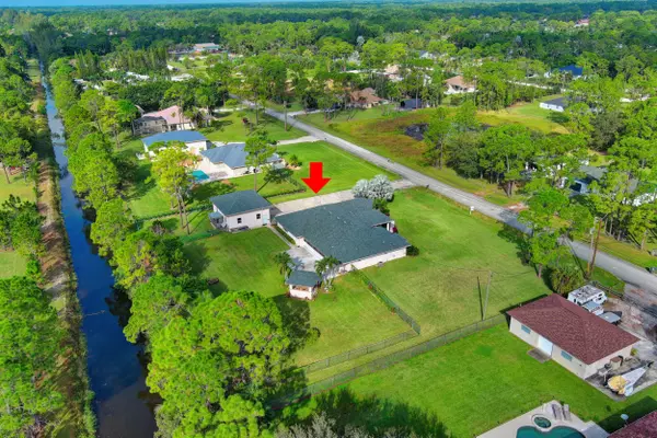 The Acreage, FL 33412,12588 N 78th PL