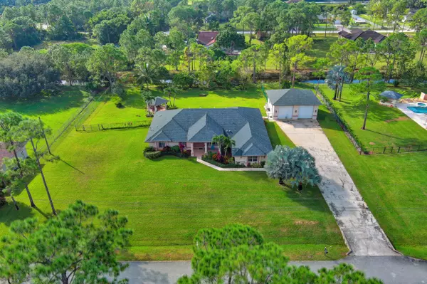 The Acreage, FL 33412,12588 N 78th PL