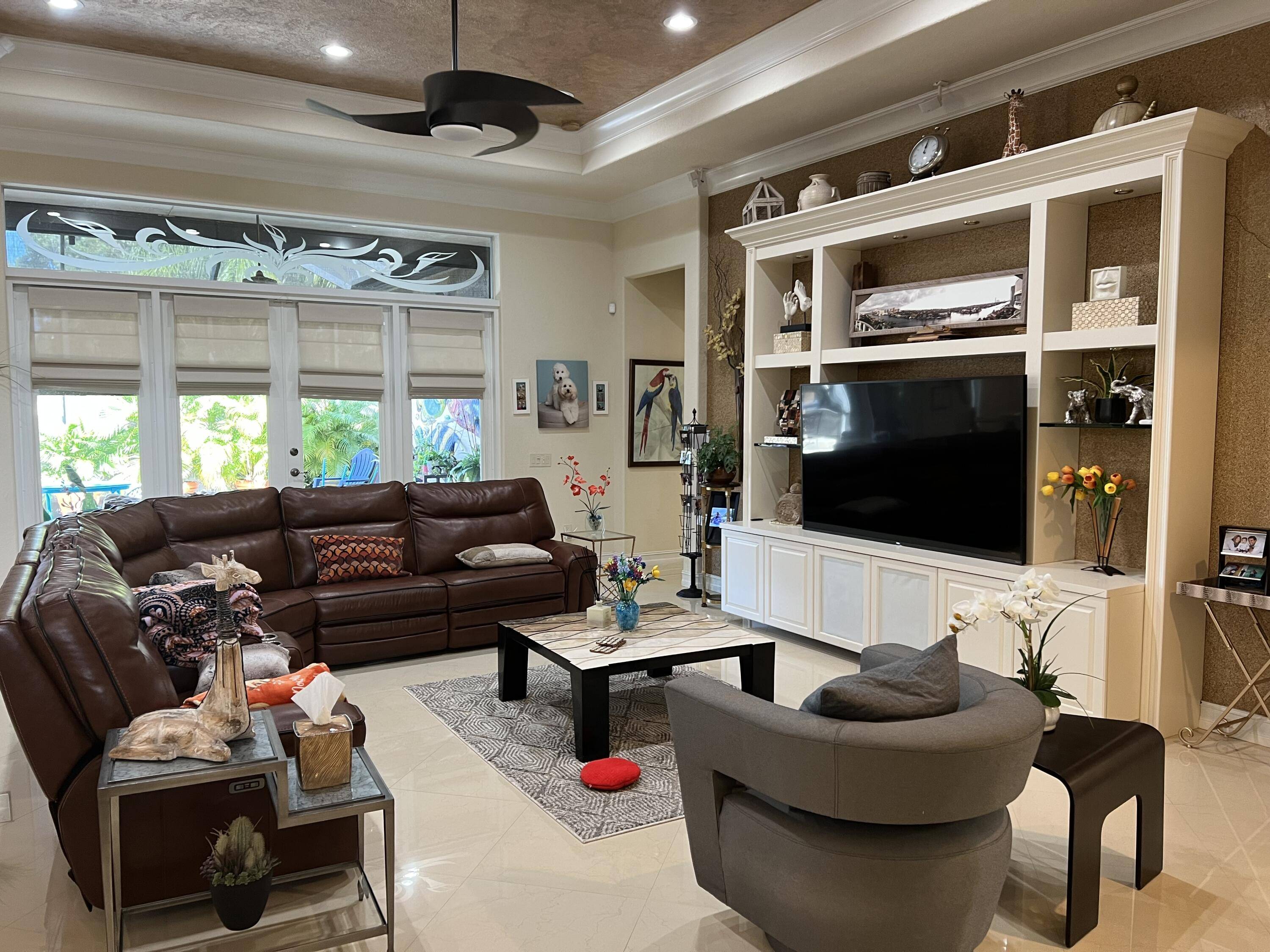 Boynton Beach, FL 33473,9067 Clayton Mnr MNR