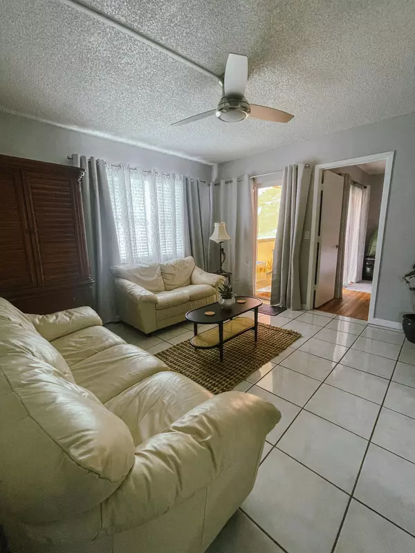 Port Saint Lucie, FL 34952,1529 SE Royal Green CIR 102