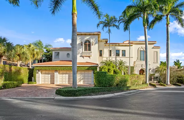 Boca Raton, FL 33431,701 Tern Point CIR