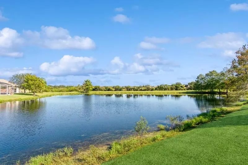 Port Saint Lucie, FL 34987,12070 SW Elsinore DR