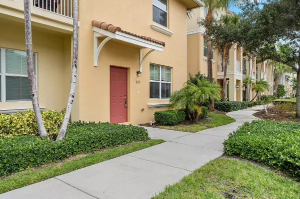 Boynton Beach, FL 33426,1832 Via Granada