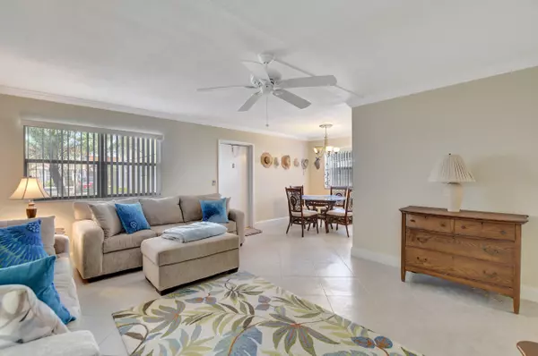 Delray Beach, FL 33446,357 Brittany H