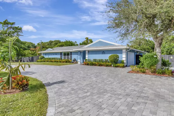 Delray Beach, FL 33445,3623 Lone Pine RD