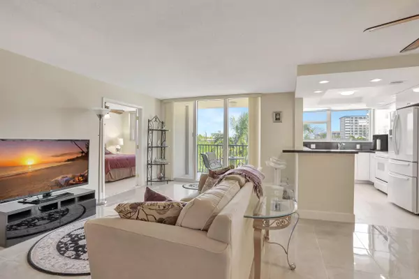 Hillsboro Beach, FL 33062,1238 Hillsboro Mile 311