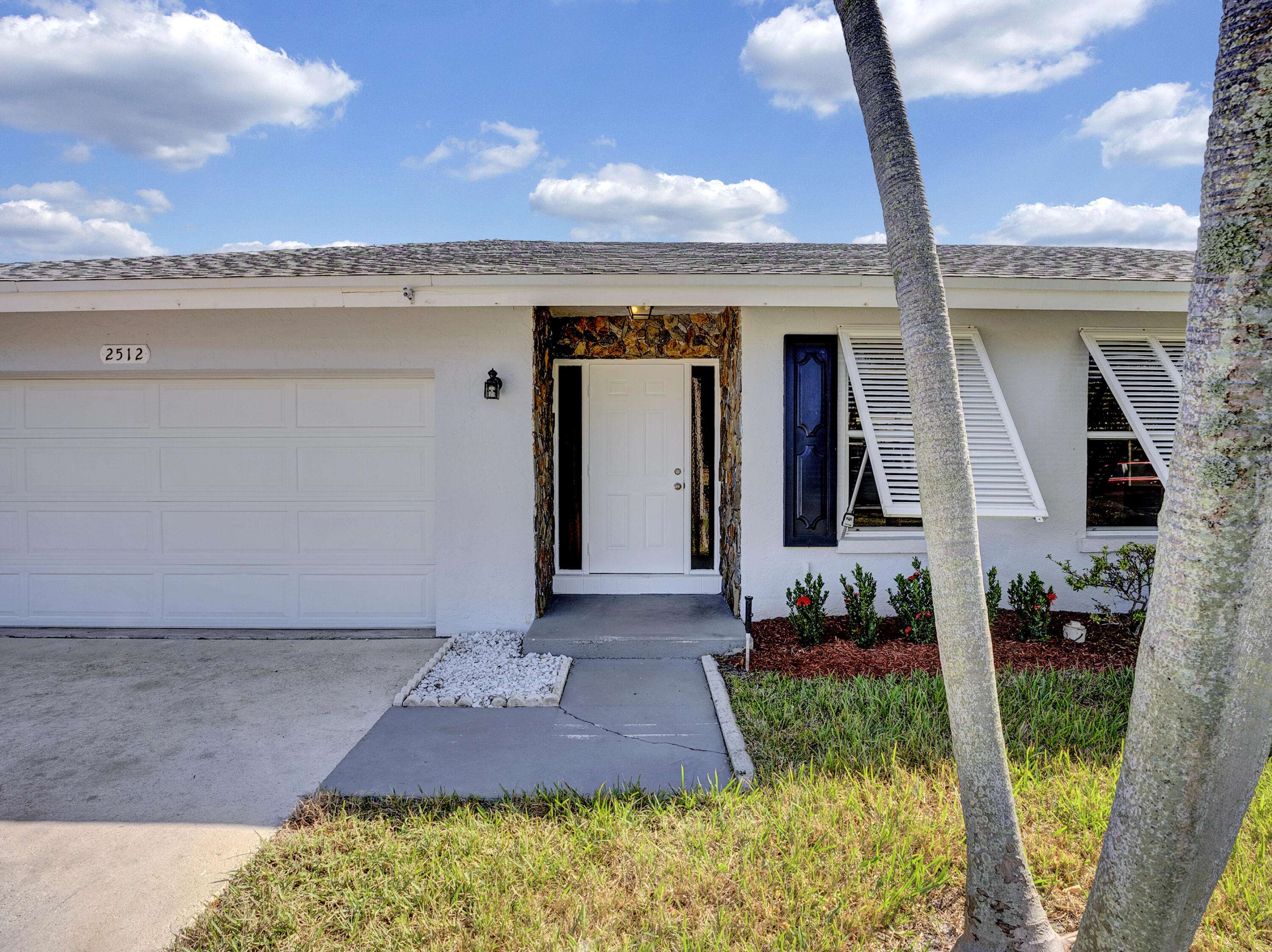 Boynton Beach, FL 33435,2512 SW 5th ST