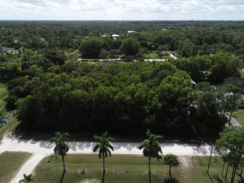 000 86th Road N, The Acreage, FL 33412