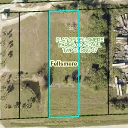 0 Cr 512, Fellsmere, FL 32948