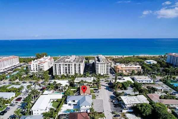 Palm Beach Shores, FL 33404,115 Cascade LN