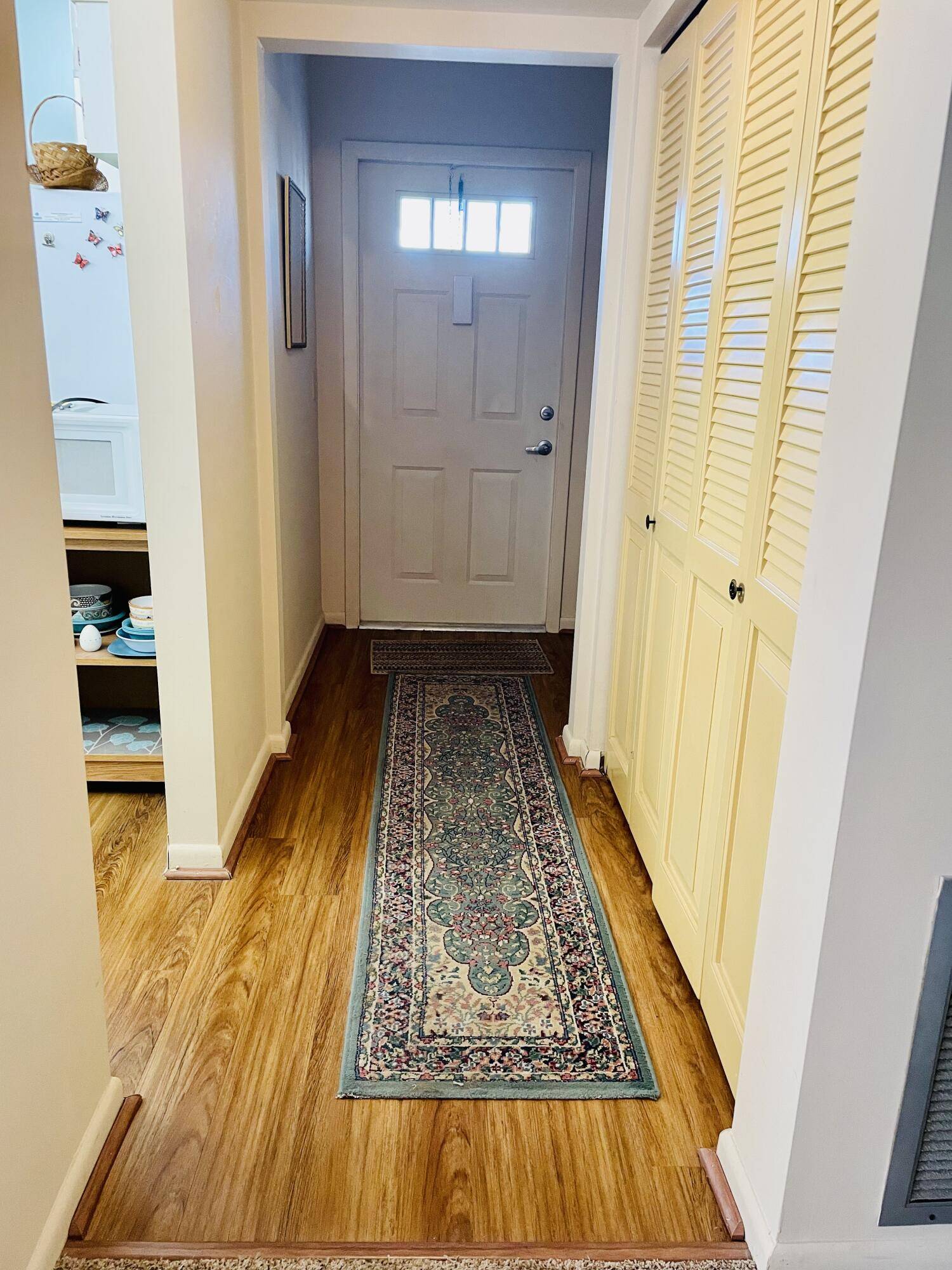 Delray Beach, FL 33445,2840 SW 22nd AVE 3180