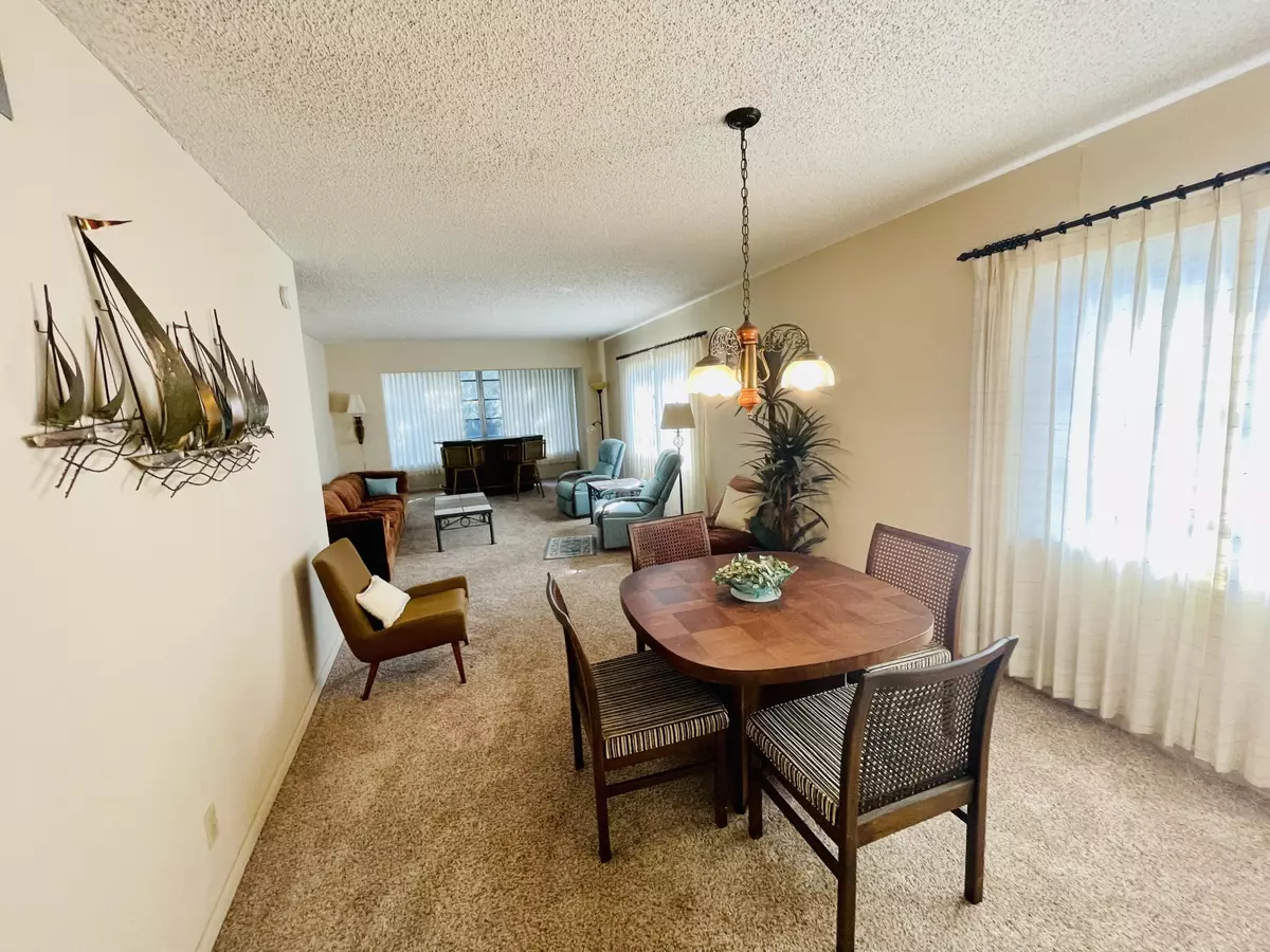 Delray Beach, FL 33445,2840 SW 22nd AVE 3180
