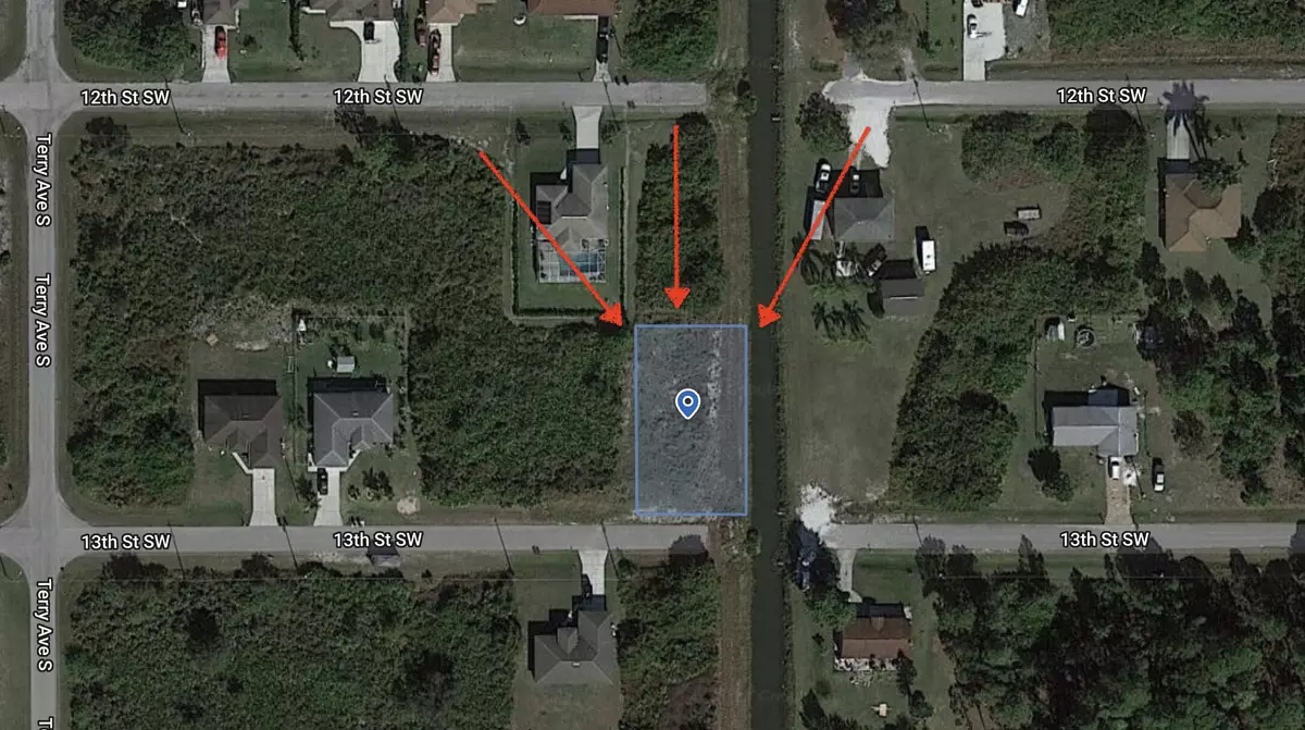 Lehigh Acres, FL 33976,3500 W 11th CT