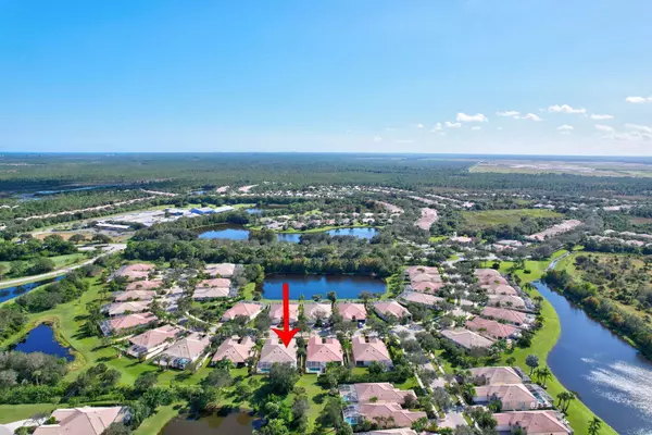 Hobe Sound, FL 33455,8439 SE Retreat DR