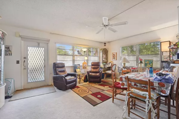 Deerfield Beach, FL 33442,134 Ventnor DR I