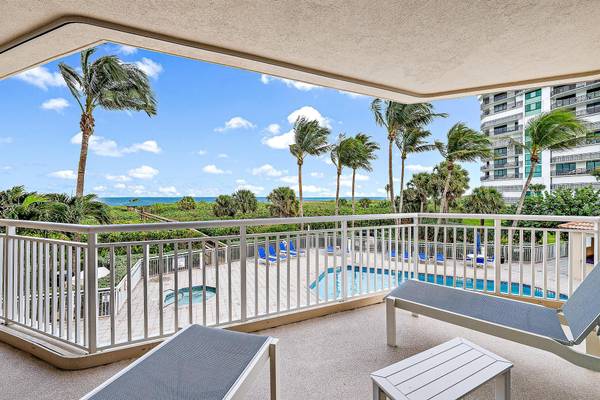 2900 N Highway A1a 2d, Hutchinson Island, FL 34949