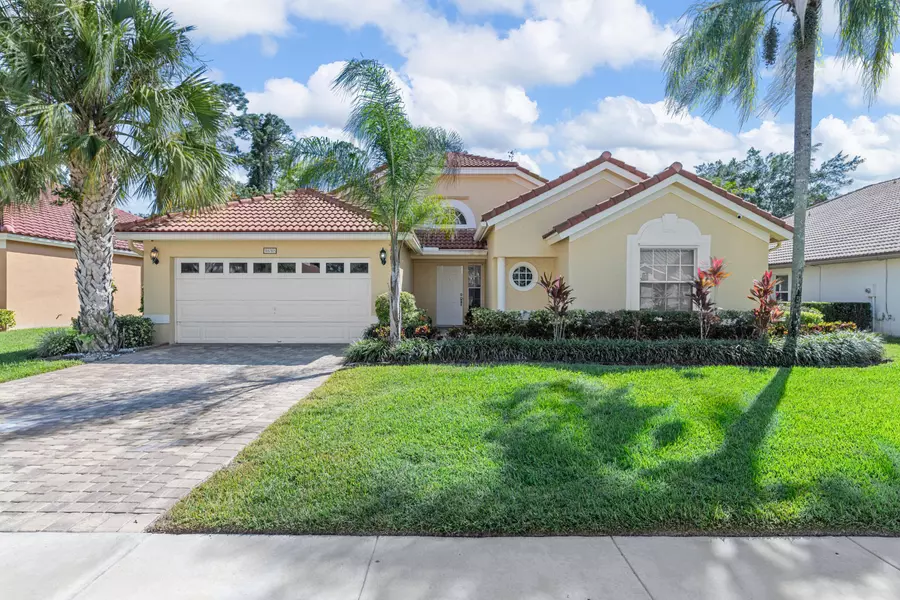 15702 Bent Creek RD, Wellington, FL 33414