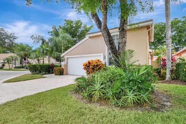 Lake Worth, FL 33449,4786 Carlton Golf DR