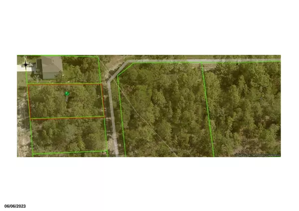 Citrus Springs, FL 34433,10565 N G Martinelli BLVD