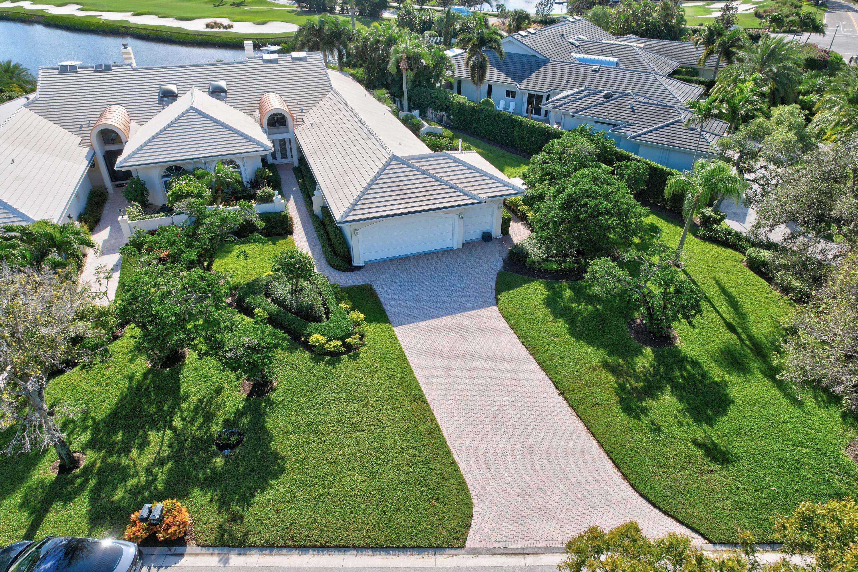 Jupiter, FL 33477,99 Nautical WAY