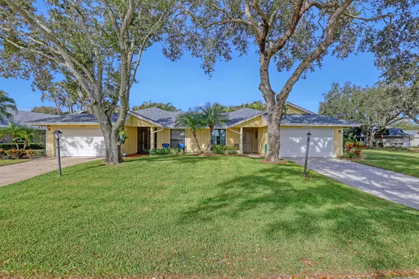 Hobe Sound, FL 33455,12766 SE Pinehurst CT