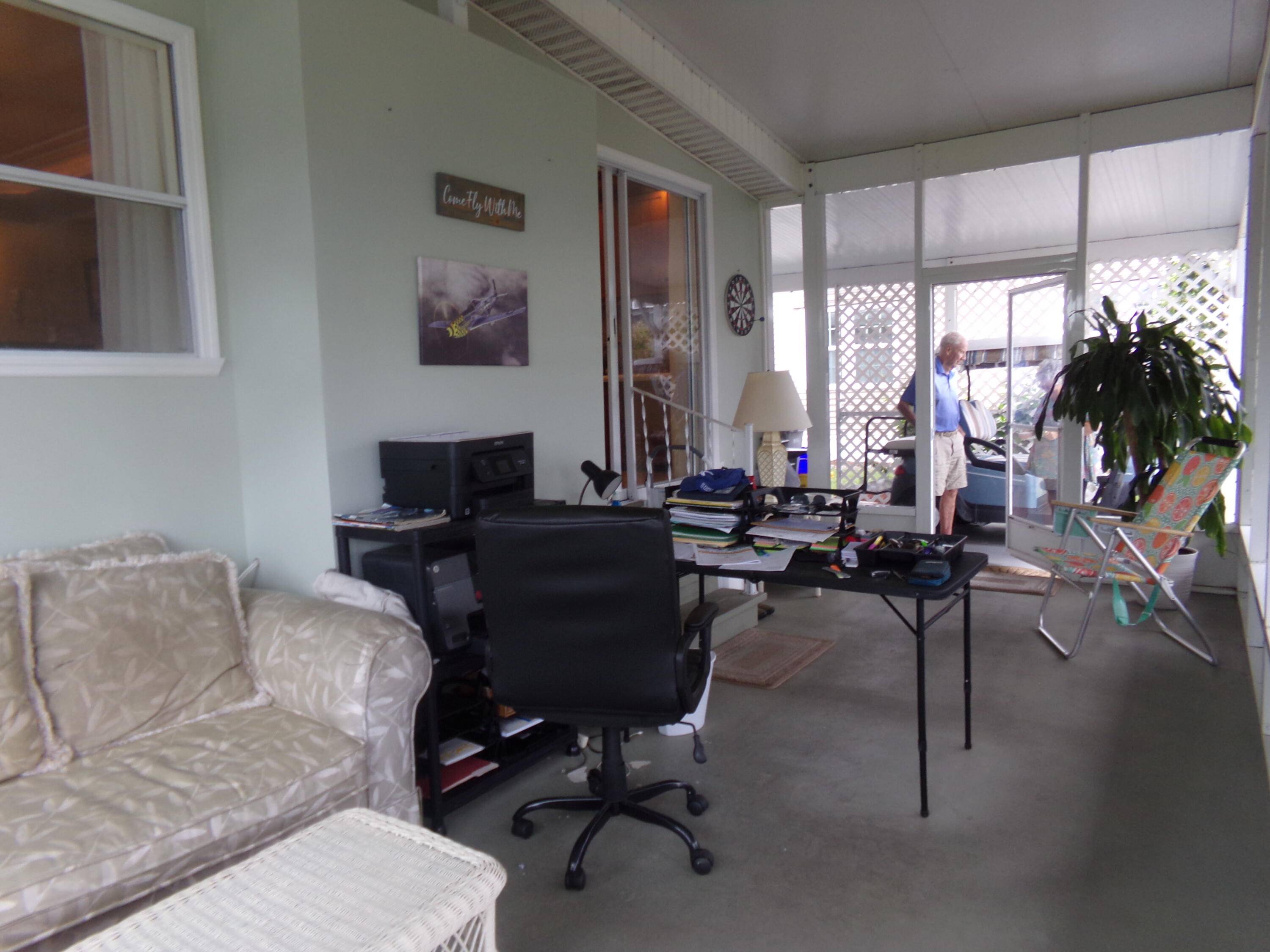 Boynton Beach, FL 33436,38004 Frenchmans Bay