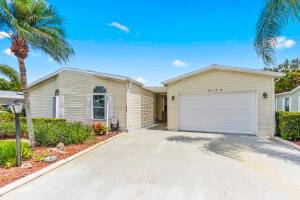 8150 Meadowlark LN, Port Saint Lucie, FL 34952