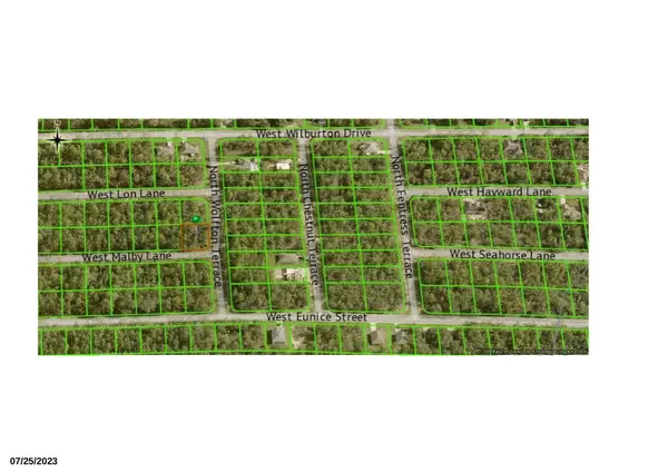 Citrus Springs, FL 34433,3717 W Malby LN