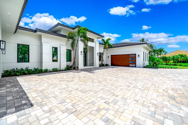 Palm Beach Gardens, FL 33412,11921 Torreyanna CIR