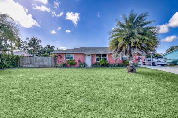 5478 SE 51st DR,  Stuart,  FL 34997